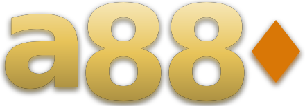 a880 logo