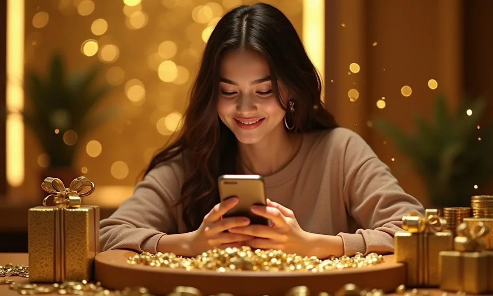 a880 মোবাইলে প্রবেশের ৩টি ধাপ