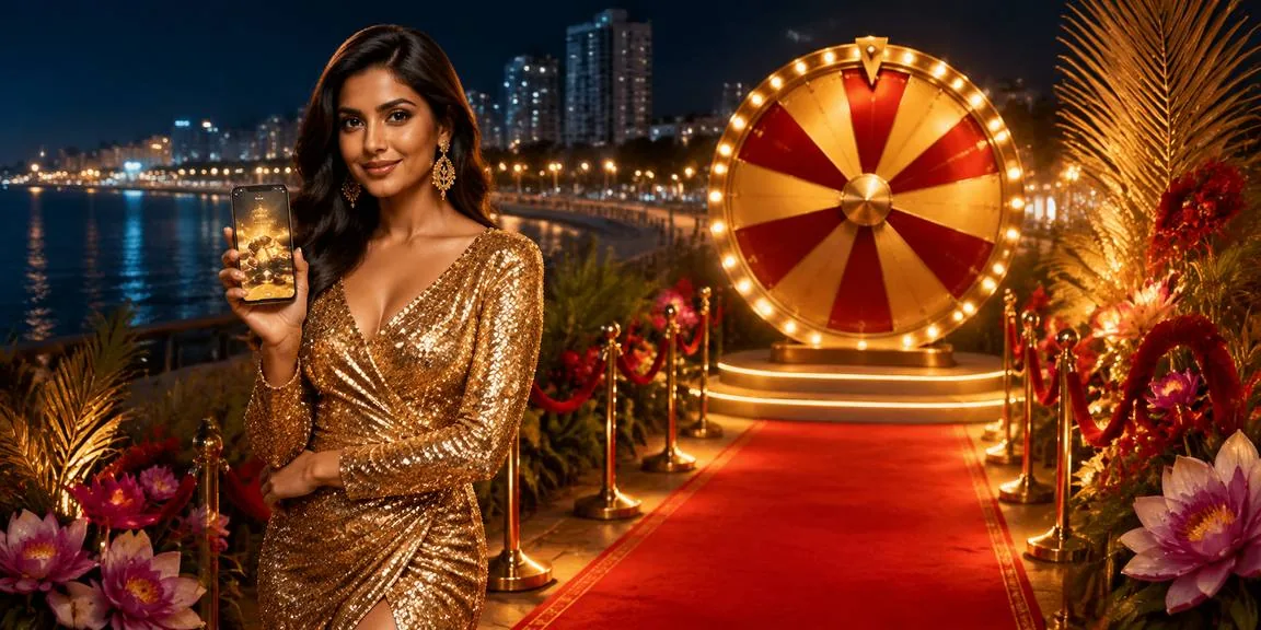 a880 a880-এ কোন ক্লাসিক ভিডিও পোকার ভেরিয়েন্ট পাবেন