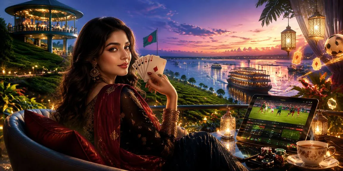 a880 a880-এর শর্তাবলি ও আপনার অধিকার